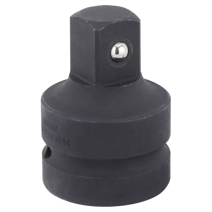 MUUNNOSHYLSY 1"-3/4" - Jatkovarret ja adapterit - XD0880001 - 1