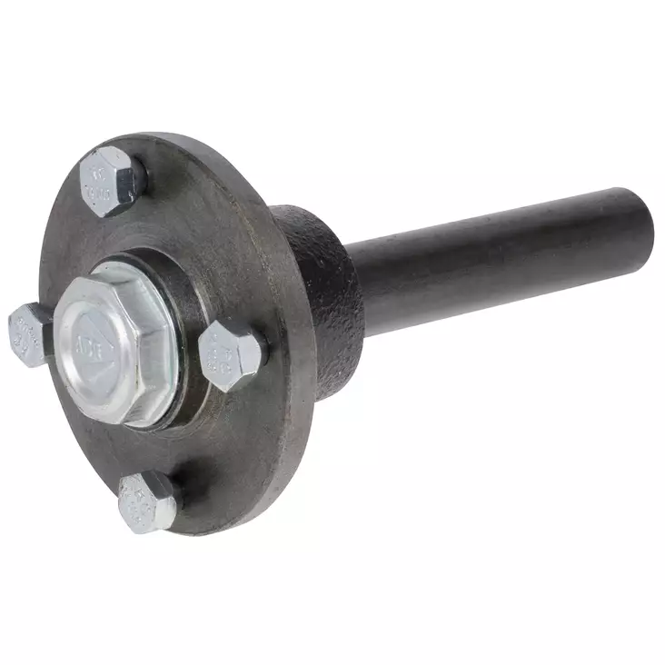 NAPA 32X150 4X57X100 375KG - Navat - PV320011 - 1