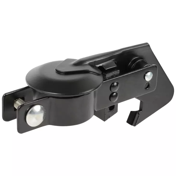 PAKOPUTKEN HATTU 42MM - Pakoputket - VLD2051 - 1