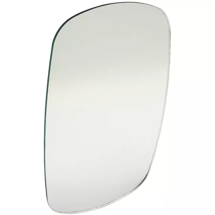 PEILIN LASI HARA 150X250 KUPERA - Peilit - T1531 - 1