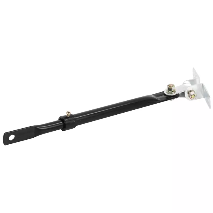 PEILIN VARSI 330-460MM - Peilit - T1541 - 1