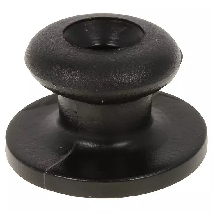 PEITENASTA - Lavakiinnikkeet - PV300931 - 1