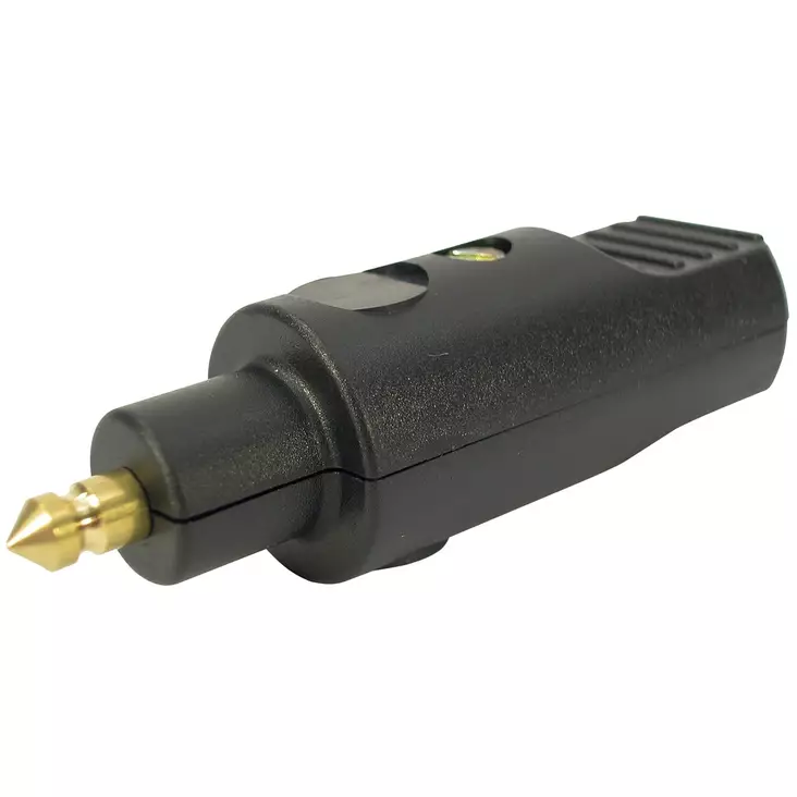 PISTOKE DIN - Pistorasiat ja -tulpat - ST042201 - 1