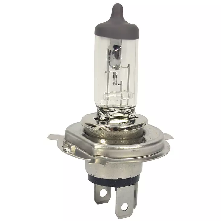 POLTTIMO H4 STD 60/55W - Polttimot - PB12001 - 1