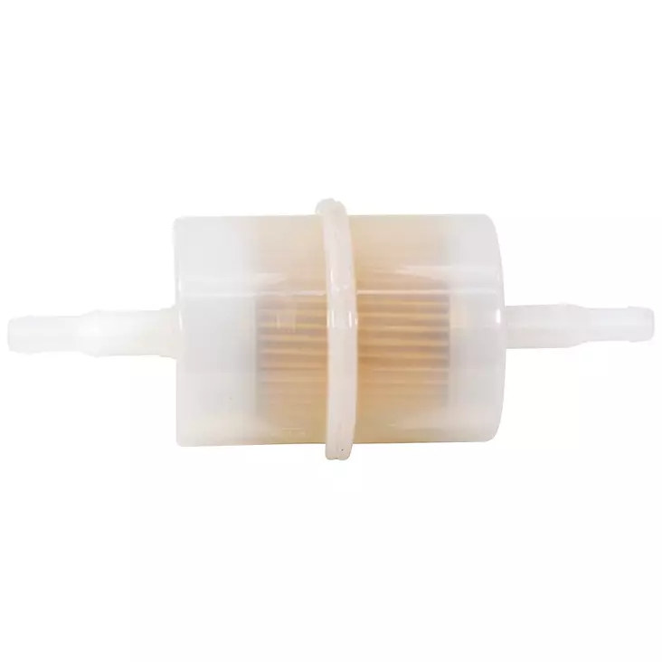 POLTTOAINESUODATIN YLEISMALLI - Polttoainesuodattimet - TF71001 - 1