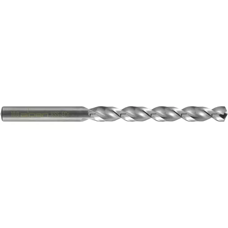 PORANTERÄ 1.0 COBALT F. PLT - Pikateräsporat - AL18301001 - 1