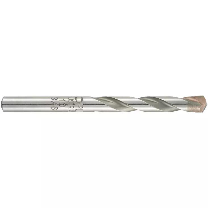 PORANTERÄ 5.0 PLT KERAMIIKALLE - Puu-, betoni-, teräs- ja rasiaporat - AL29705001 - 1