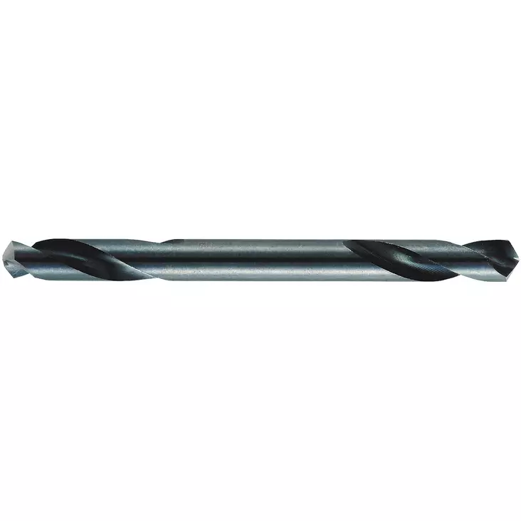 PORANTERÄ DED 4.9 VETONIITTI - Pop-niittiterät - AL32104901 - 1