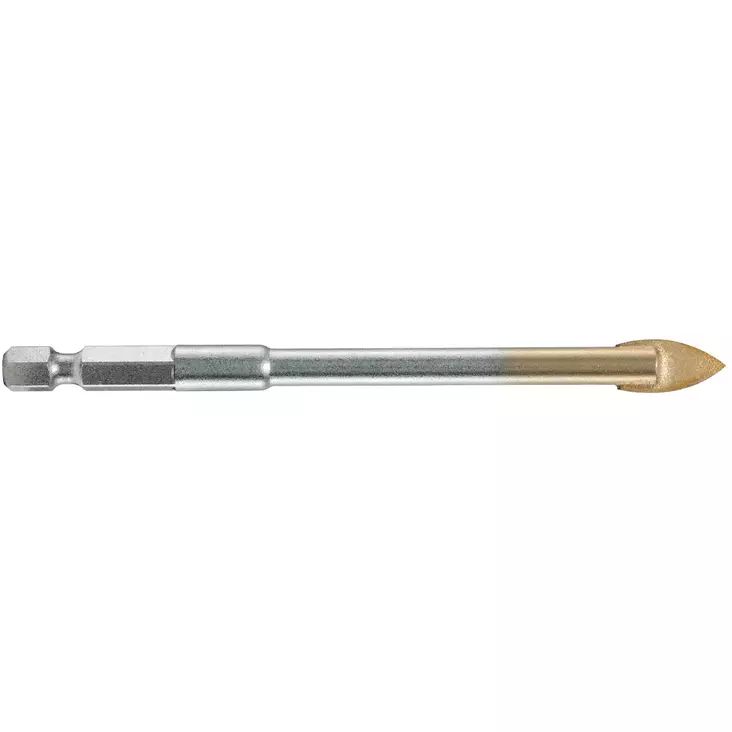 PORANTERÄ LASI 5.0 PLT - Puu-, betoni-, teräs- ja rasiaporat - AL28905001 - 1