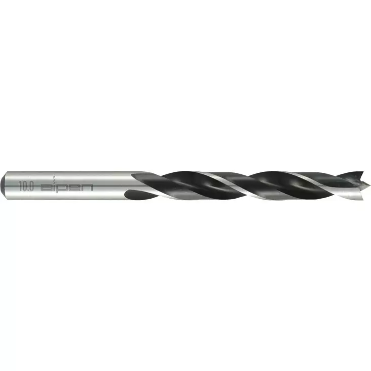 PORANTERÄ PUU 3.0 - Puu-, betoni-, teräs- ja rasiaporat - AL61603001 - 1