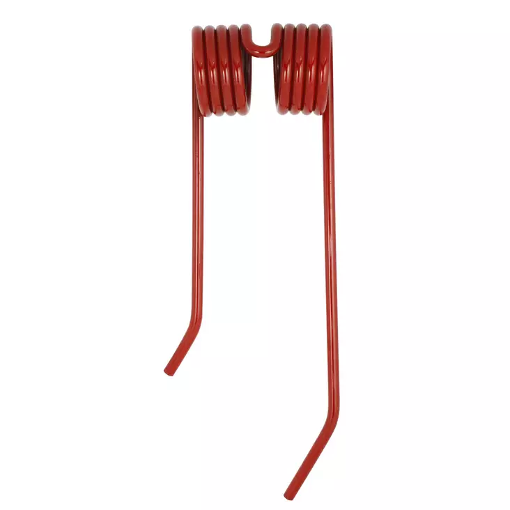 PYÖRÖPÖYHIMEN PIIKKI JF VASEN - Työkoneiden kulutusosat - S14330201 - 1