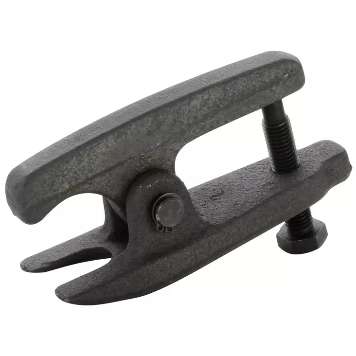 RAIDETANGONPÄÄN ULOSVEDIN - Ulosvetimet - XAT1151 - 1