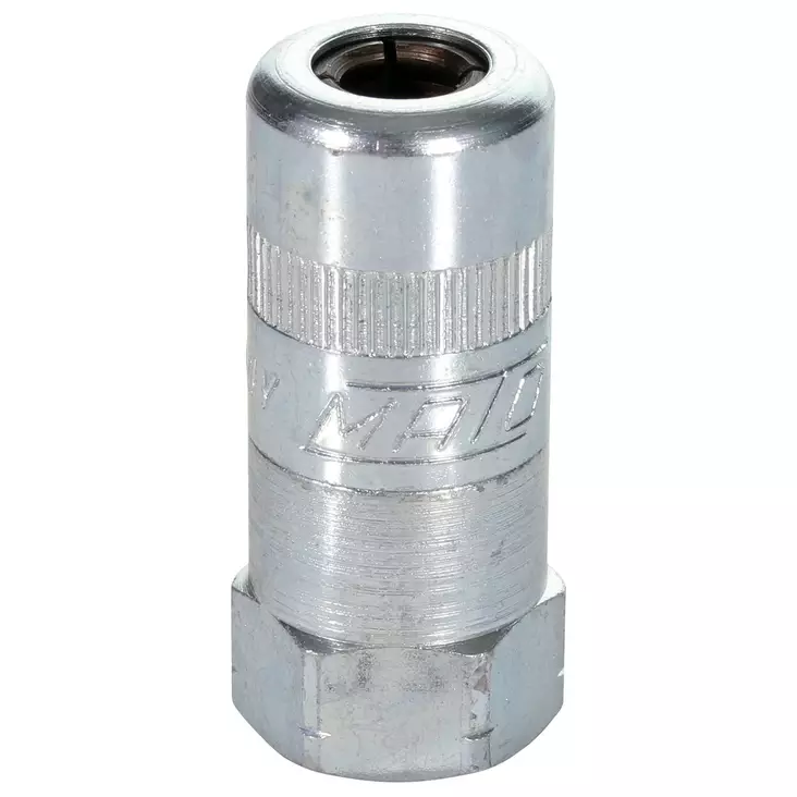 RASVAPRÄSSIN SUUKAPPALE 4-LEUKAINEN - Rasvaus - MA3243821 - 1