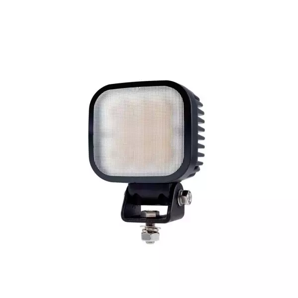 Revon LED-ty=C3=B6valo 63W - Työvalot - RTV631 - 1