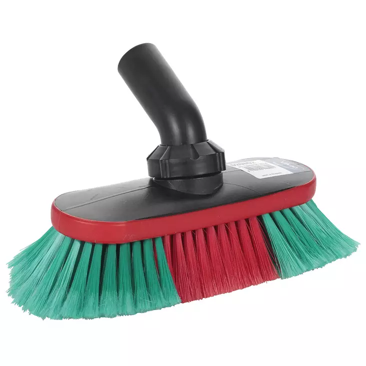 SÄÄTÖKULMAINEN HARJA 526852 - Harjat ja varret - VIK001 - 1