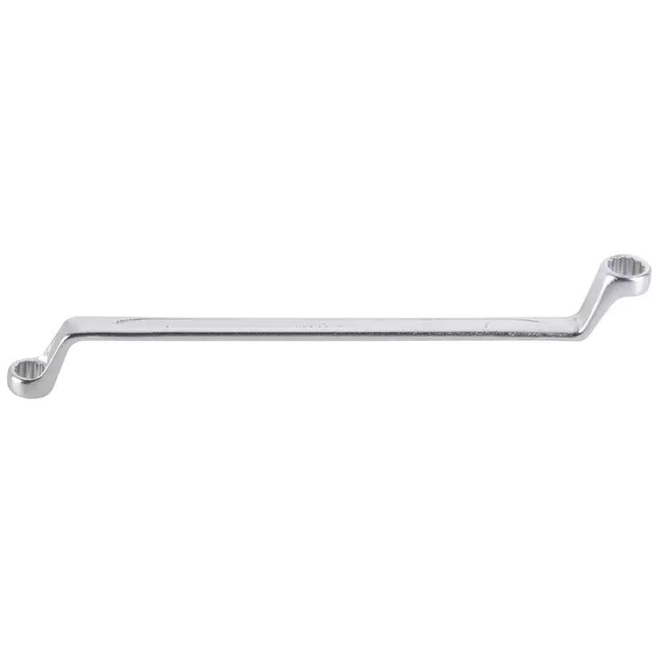 SILMUKKA-AVAIN 8-9MM - Kiintoavaimet - IKH2501 - 1