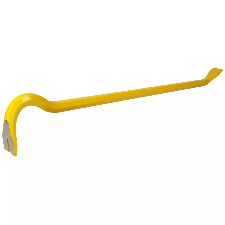 SORKKARAUTA 60CM - Sorkkaraudat ja kanget - TT1211 - 1