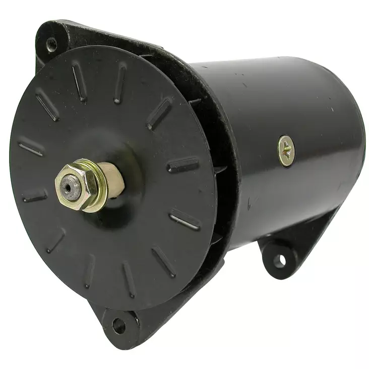 TASAVIRTALATURI LRD100 22A PIKKULUCAS - Laturit - ST0001 - 1