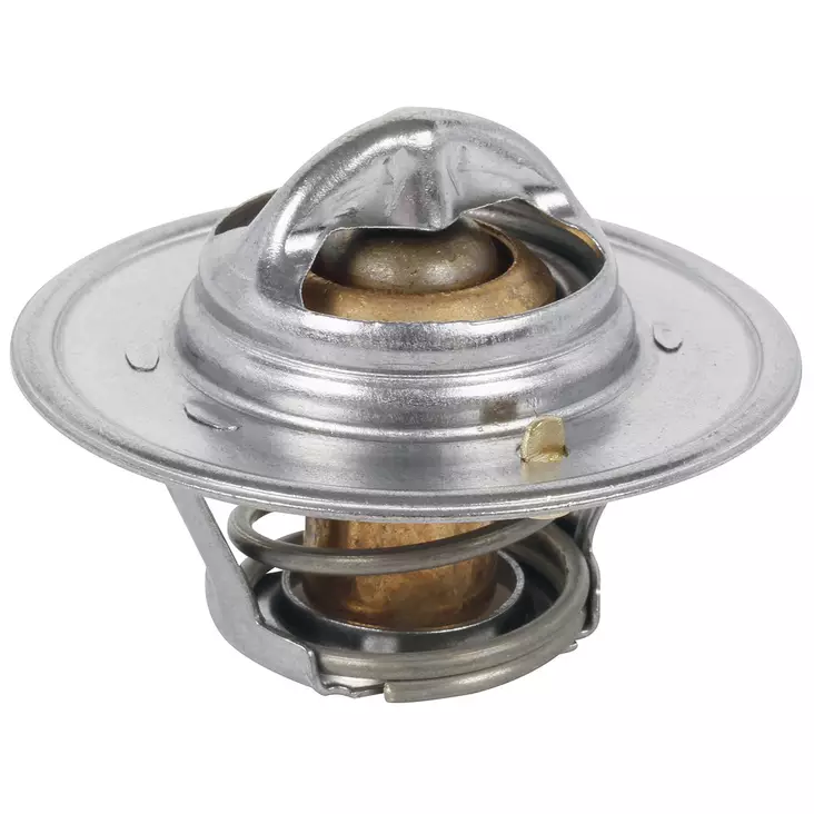 TERMOSTAATTI 82C 54MM - Jäähdytys - T2041 - 1