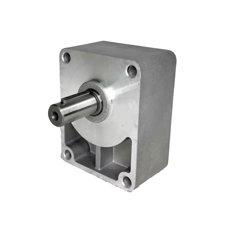 TUKILAAKERI 2-SRJ - Tarvikkeet pumppuihin - VNKMG030001 - 1