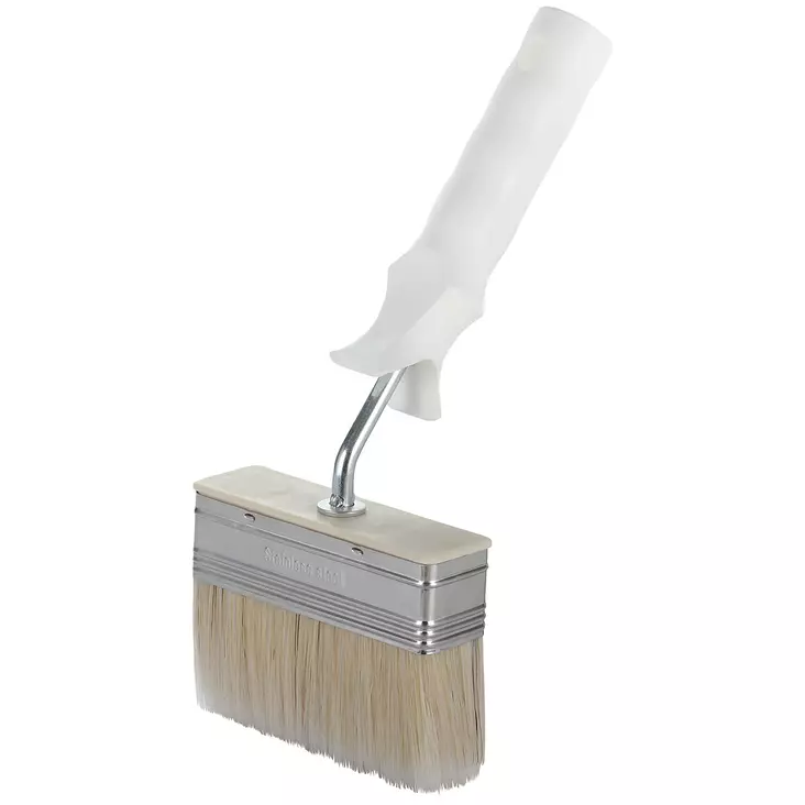 ULKOSIVELLIN JATKOVARTEEN 120MM - Siveltimet ja tasottajat - SO159121 - 1