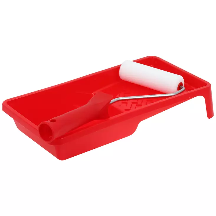 VAAHTOMUOVITELAPAKKAUS 10 CM - Telat ja tarvikkeet - SO771001 - 1