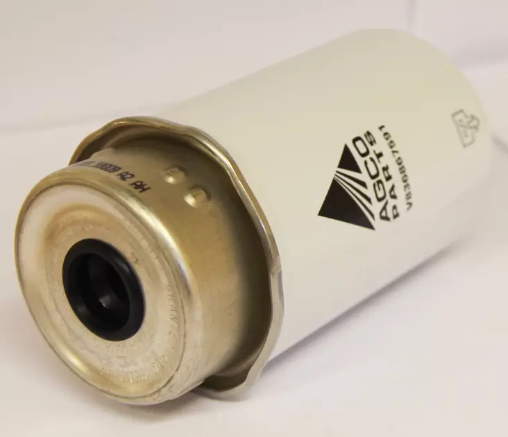 VALTRA ESISUODATIN ELEMENTTI - Valtra-suodattimet - 836867591 - 2