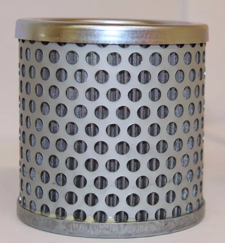 VALTRA SUODATIN - Valtra-suodattimet - 20668201 - 2