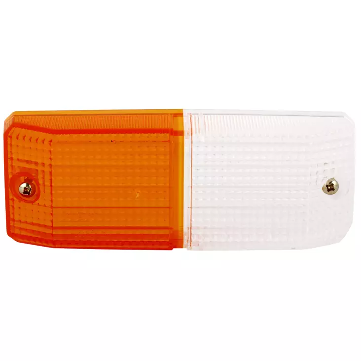 VARALASI - Varalasit - ST342137211 - 1