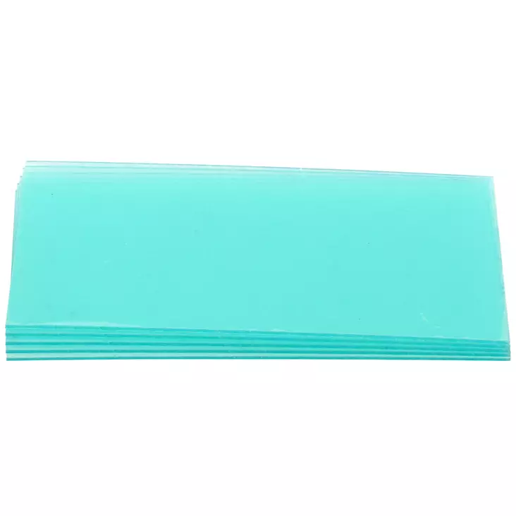 VARALASI SISEMPI HM002 (SIS. 5 KPL) - Hitsausmaskit - HM002-1 - 1