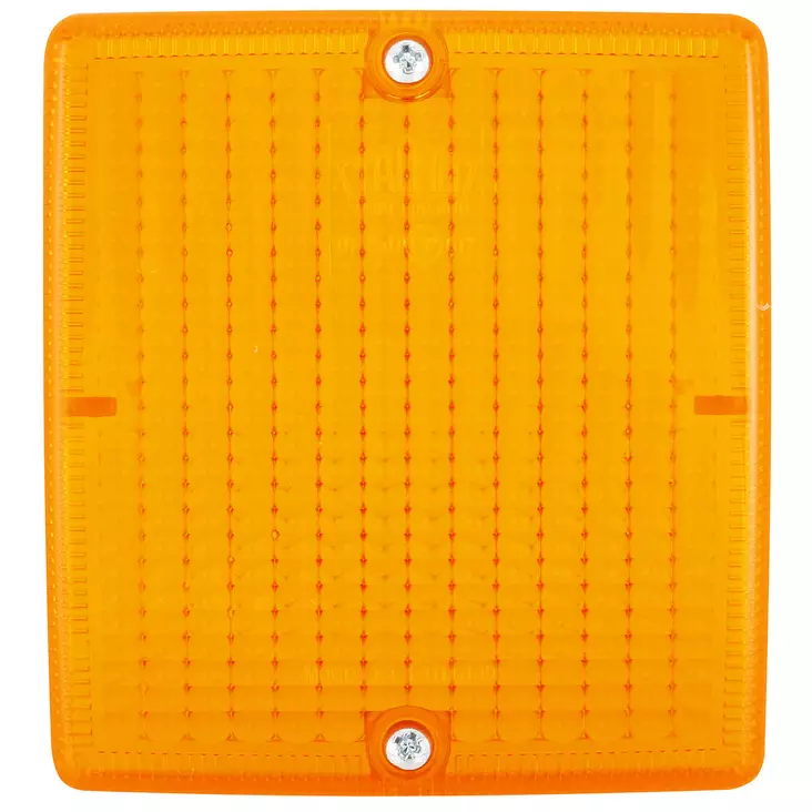 VARALASI TAKASUUNTAV.ERIK.KULJ - Varalasit - ST342135301 - 1