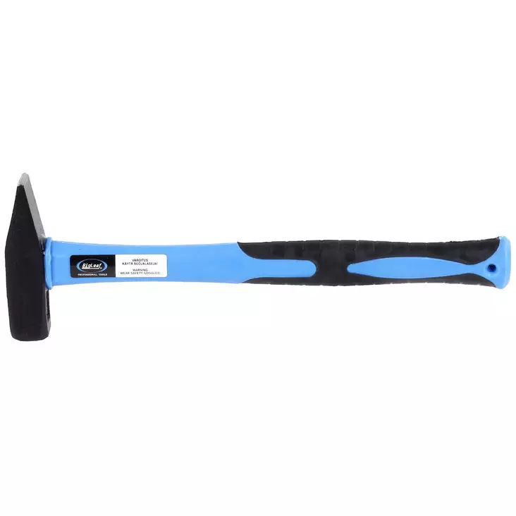 VASARA 300GR PAJA LASIKUITUVARSI - Vasarat ja lekat - TK1331 - 1