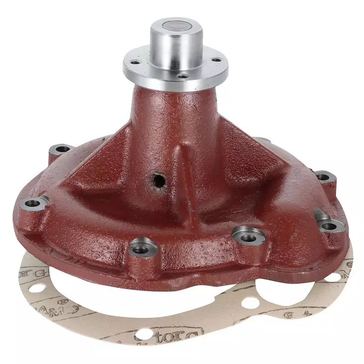 VESIPUMPPU IH474-885 - Jäähdytys - T2031 - 1