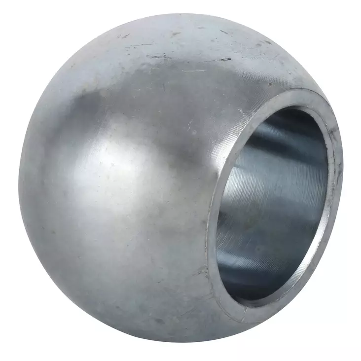 VETOVARREN PALLO PIKAKYTKENTÄS CAT3/3 - Nostolaitetarvikkeet - T0621 - 1