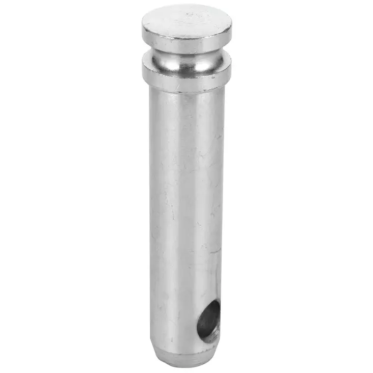 VETOVARREN TAPPI 36X105 CAT3 - Nostolaitetarvikkeet - T0711 - 1