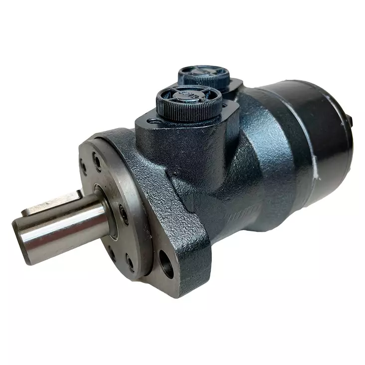 VINCKE GEROOTTORIMOOTTORI VNKR "HARJAKONEMALLI" - Geroottorimoottorit - VNK0202041 - 2