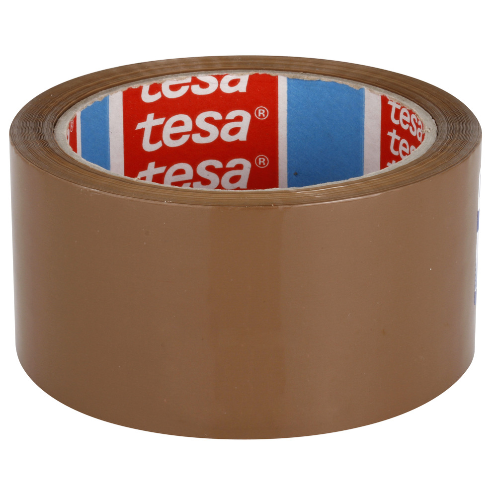 PAKKAUSTEIPPI 57168 PP RUSKEA 66 50MM Virhydro Oy Verkkokauppa