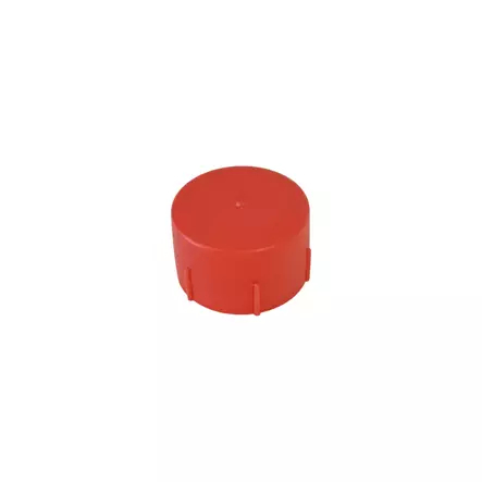 Muovihattu BSP - Suojatulpat ja -spiraalit - TFG12 - 1