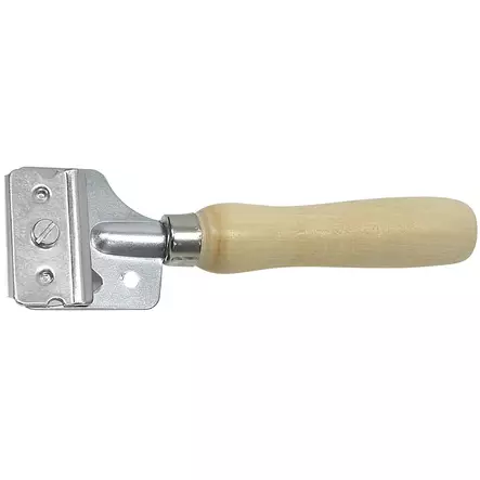 IKKUNAKAAVIN 45MM - Lastat ja kaapimet - MR032 - 1