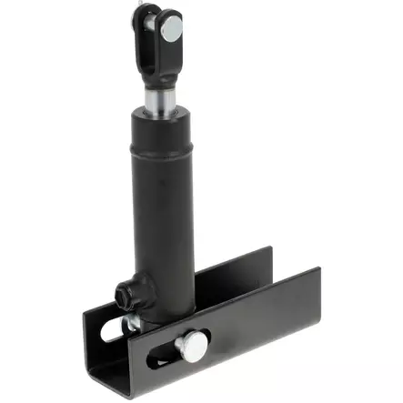 JARRUSYLINTERI SARJA - Jarruvaraosat - T0992 - 1