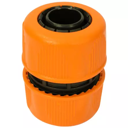 JATKOLIITIN 1" - Puutarhaletkutarvikkeet - GF5442 - 1