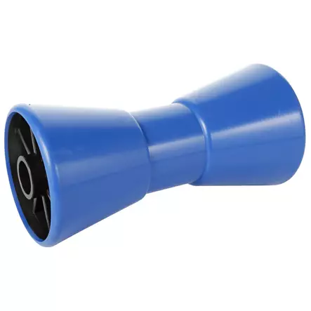 KÖLIRULLA 21X206MM PU SININEN - Kölirullat - PV300502 - 1