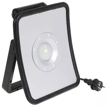 LED TYÖVALO 2400 LM 36W/230V KETJUTETTAVA - Rakennusvalaisimet ja valonheittimet - CRX3202 - 1