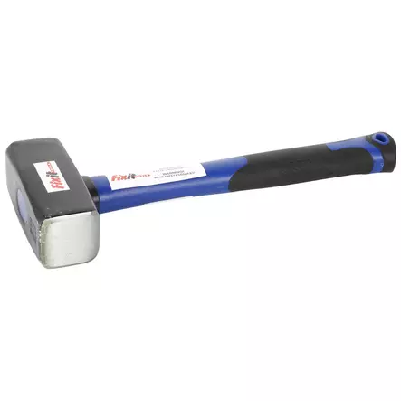 LEKA 1500GR LASIKUITUVARSI - Vasarat ja lekat - TK1342 - 1