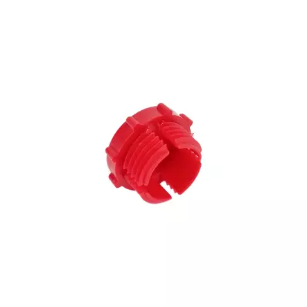 Suojatulppa BSP - Suojatulpat ja -spiraalit - TMG12 - 1