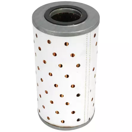 ÖLJYNSUODATIN - Öljynsuodattimet - DFP550052 - 1