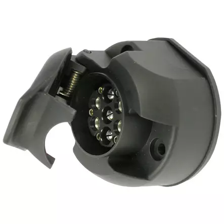 PISTORASIA WEST 7/13 - Pistokkeet - ST050182 - 1