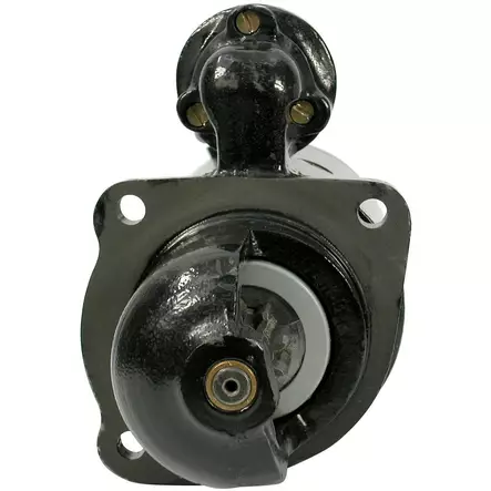 STARTTI IH 724,745,844 - Startit - ST0152 - 2