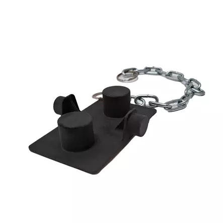 SUOJALEVY RYHMÄPIKALIITTIMEEN - Ryhmäpikaliittimet - MEDD1802 - 1