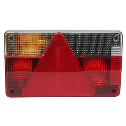 TAKAVALO COMBI PITKÄ VASEN REIKÄ - Ajovalot - ST100512 - 1